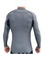 VCOLD L/S Base Layer