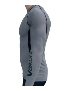 VCOLD L/S Base Layer
