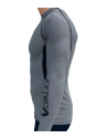 VCOLD L/S Base Layer