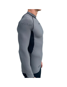 VCOLD L/S Base Layer