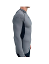 VCOLD L/S Base Layer
