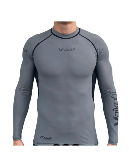 VCOLD L/S Base Layer