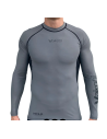 VCOLD L/S Base Layer