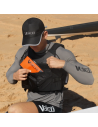 VCOLD L/S Base Layer