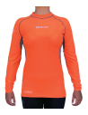 VCOLD Hydroflex Top - Orange