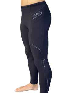 VCOLD Hydroflex Pants