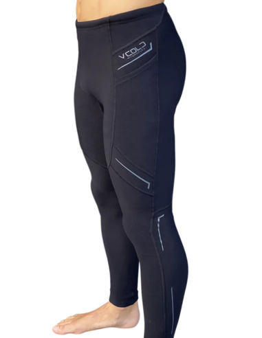 VCOLD Hydroflex Pants