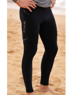 VCOLD Hydroflex Pants