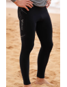 VCOLD Hydroflex Pants