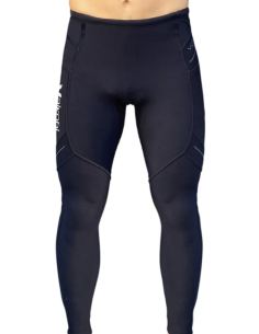 VCOLD Hydroflex Pants
