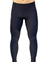VCOLD Hydroflex Pants