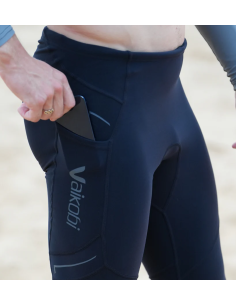 VCOLD Hydroflex Pants