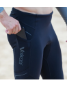 VCOLD Hydroflex Pants