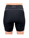 Women's UV Paddle Shorts