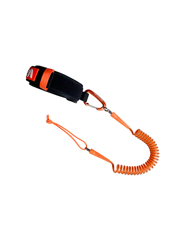 Vaikobi Ocean Paddling Calf Leash