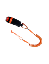 Vaikobi Ocean Paddling Calf Leash