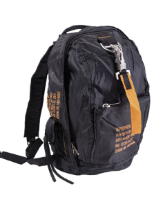 OD ′DEPLOYMENT BAG 6′ RUCKSACK