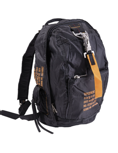 OD ′DEPLOYMENT BAG 6′ RUCKSACK