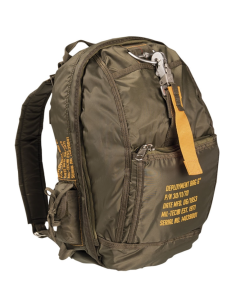 Mochila OD ′DEPLOYMENT
