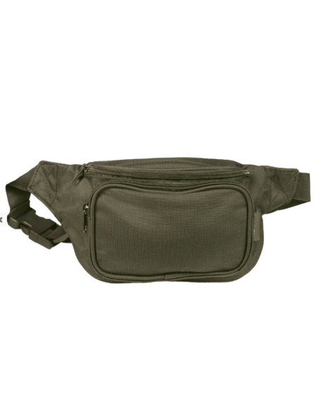Bolsa de Cintura - OD FANNY PACK