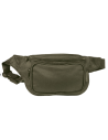 Bolsa de Cintura - OD FANNY PACK