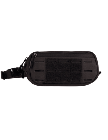 Bolsa de Cintura - FANNY PACK LASER CUT