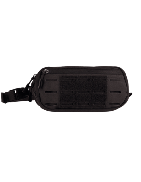 Bolsa de Cintura - FANNY PACK LASER CUT