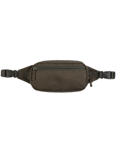Bolsa de Cintura - OD FANNY PACK ′TRAVELLER′