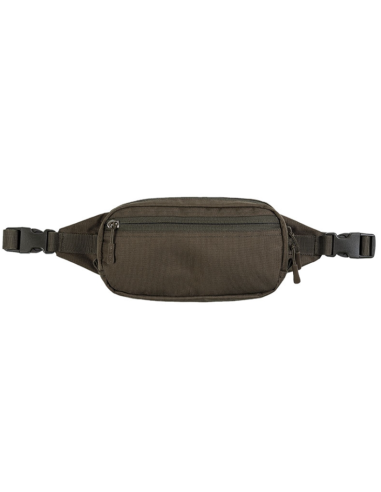 OD FANNY PACK ′TRAVELLER′