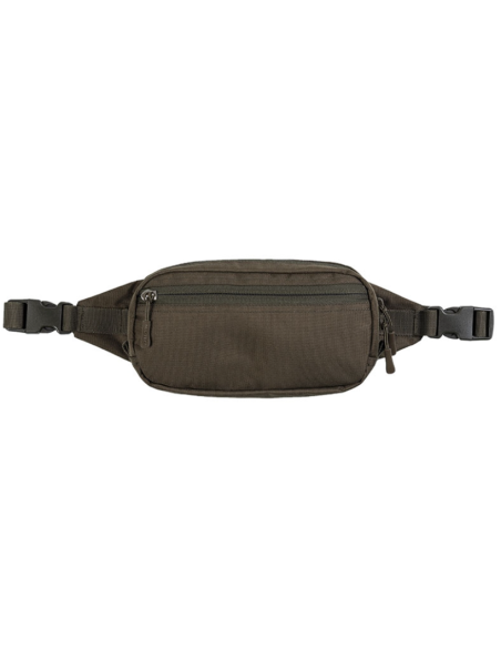 Bolsa de Cintura - OD FANNY PACK ′TRAVELLER′