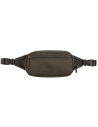 OD FANNY PACK ′TRAVELLER′