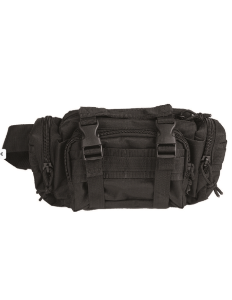 Bolsa de Cintura - FANNY PACK ′MODULAR SYSTEM′ SMALL