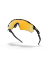 Oakley Radar Ev Path