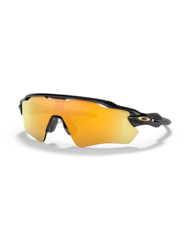 Oakley Radar Ev Path
