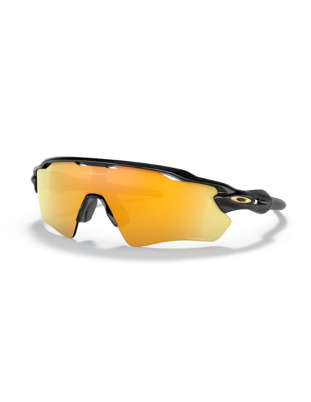 Oakley Radar Ev Path