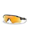 Oakley Radar Ev Path