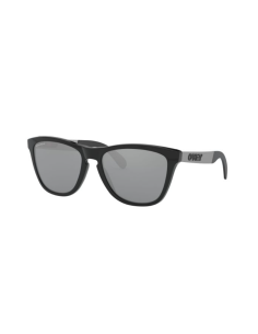 Oakley Frogskins Mix