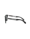 Oakley Frogskins