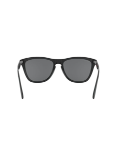 Oakley Frogskins