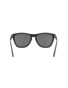 Oakley Frogskins