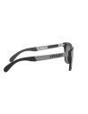 Oakley Frogskins
