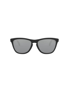 Oakley Frogskins
