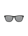 Oakley Frogskins