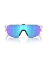 OAKLEY Sphaera Polarizado
