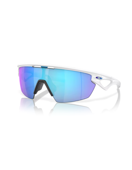 OAKLEY Sphaera Polarizado