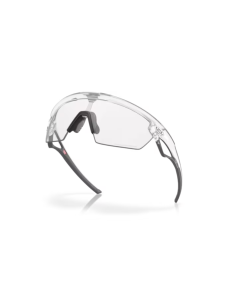 OAKLEY Sphaera Clear Photochromic