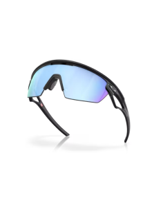 OAKLEY Sphaera Deep Water Polarized