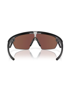OAKLEY Sphaera Deep Water Polarized