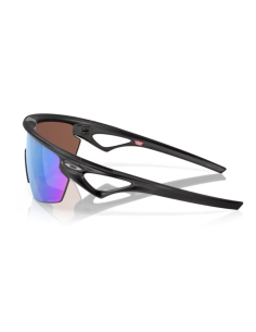 OAKLEY Sphaera Deep Water Polarized