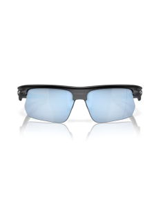 OAKLEY Bisphaera Deep Water Polarized